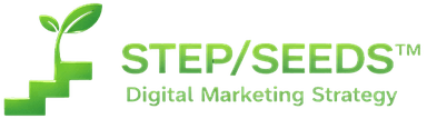 STEP/SEEDS™