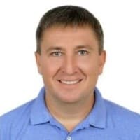 Stanislav Tonkich – Founder STEP/SEEDS™